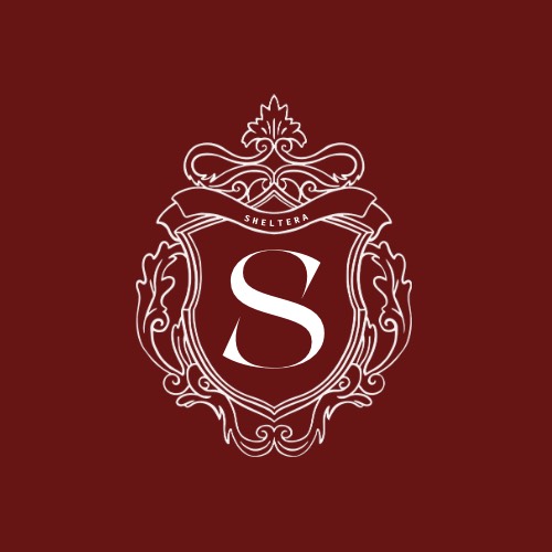 Sheltera Logo
