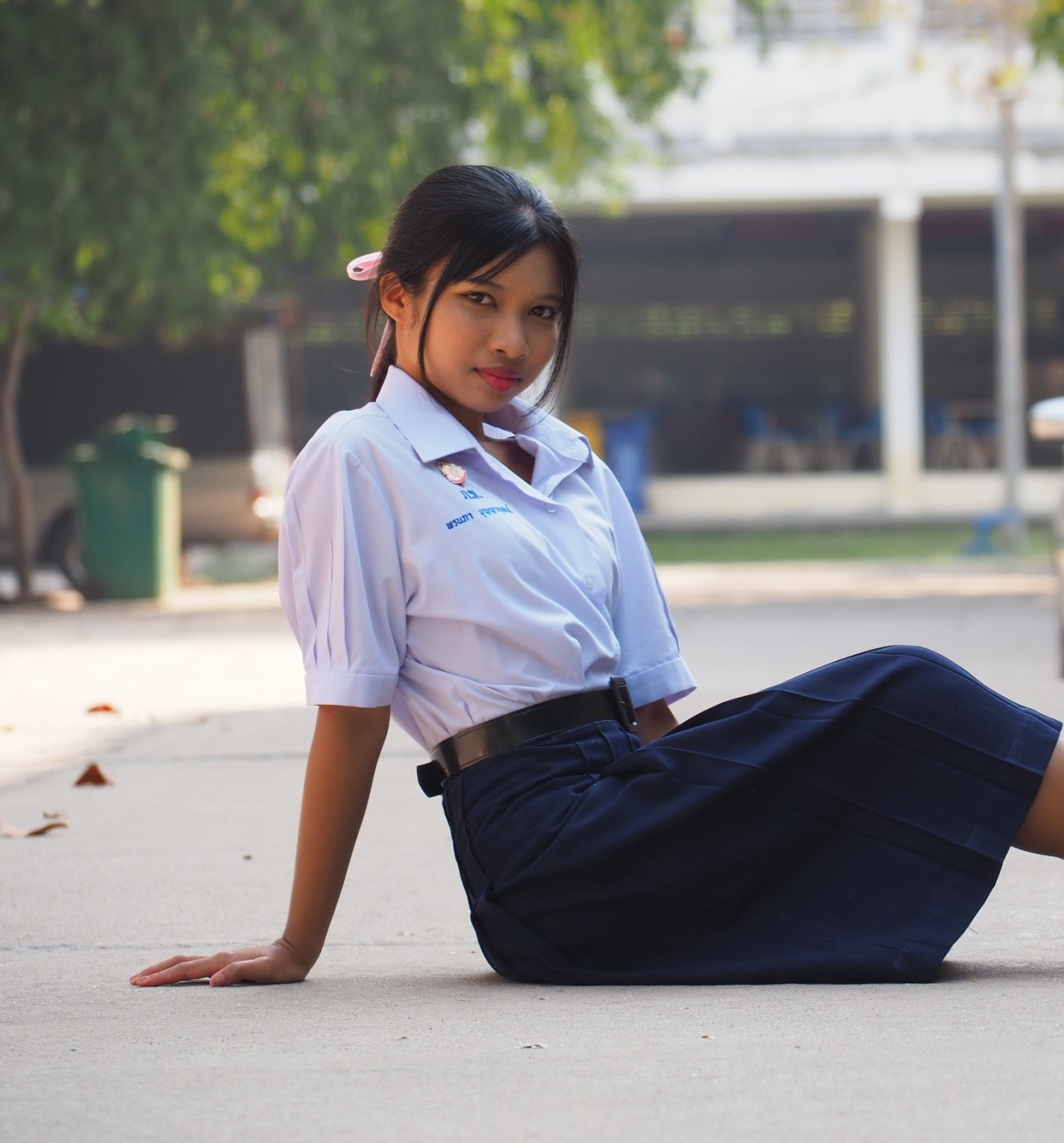 สมาชิกฝ่ายวิชาการ