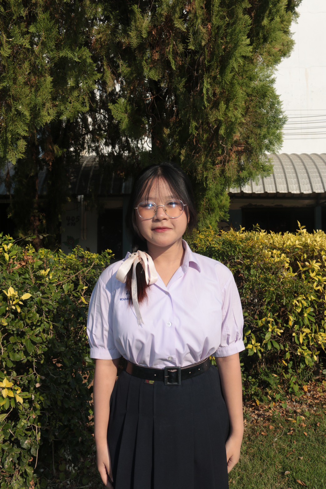 สมาชิกฝ่ายประชาสัมพันธ์