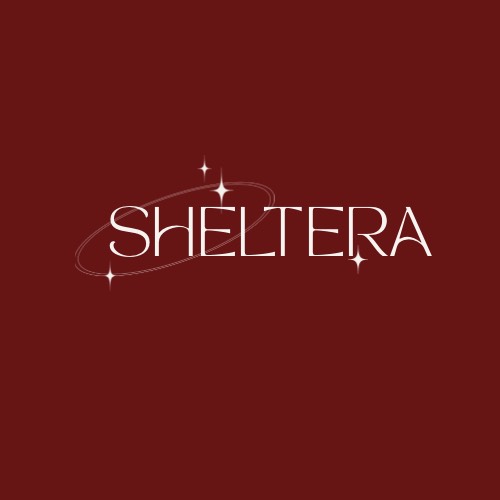 สมาชิกฝ่ายประชาสัมพันธ์